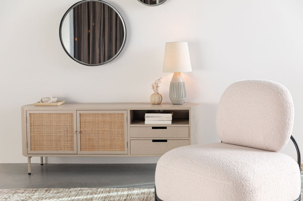 Amaya Dressoir