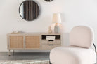 Amaya Dressoir