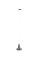 Anshin Hanglamp S Smoke