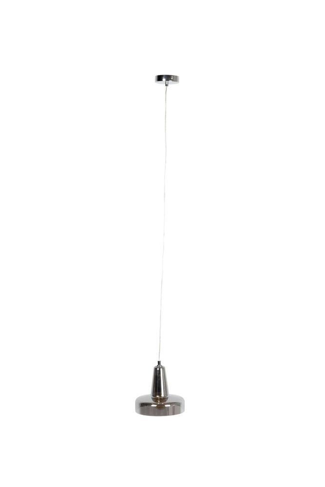 Anshin Hanglamp S Smoke