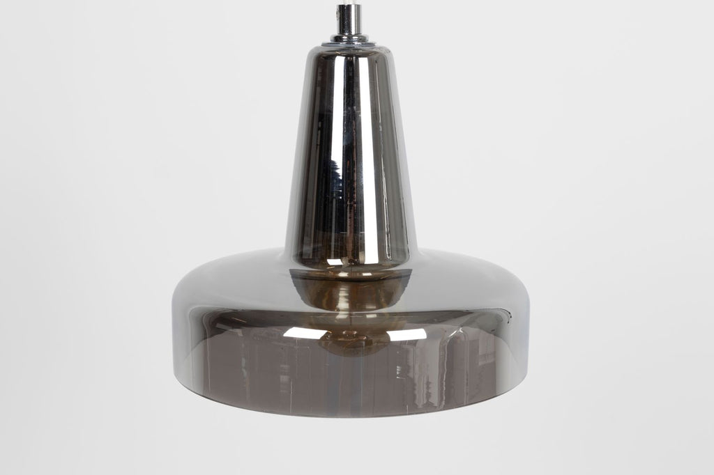 Anshin Hanglamp S Smoke