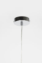 Anshin Hanglamp S Smoke