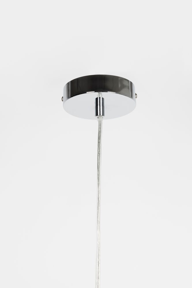 Anshin Hanglamp S Smoke