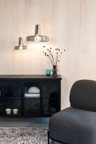 Anshin Hanglamp S Smoke