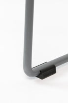 Armstoel Tango Grey