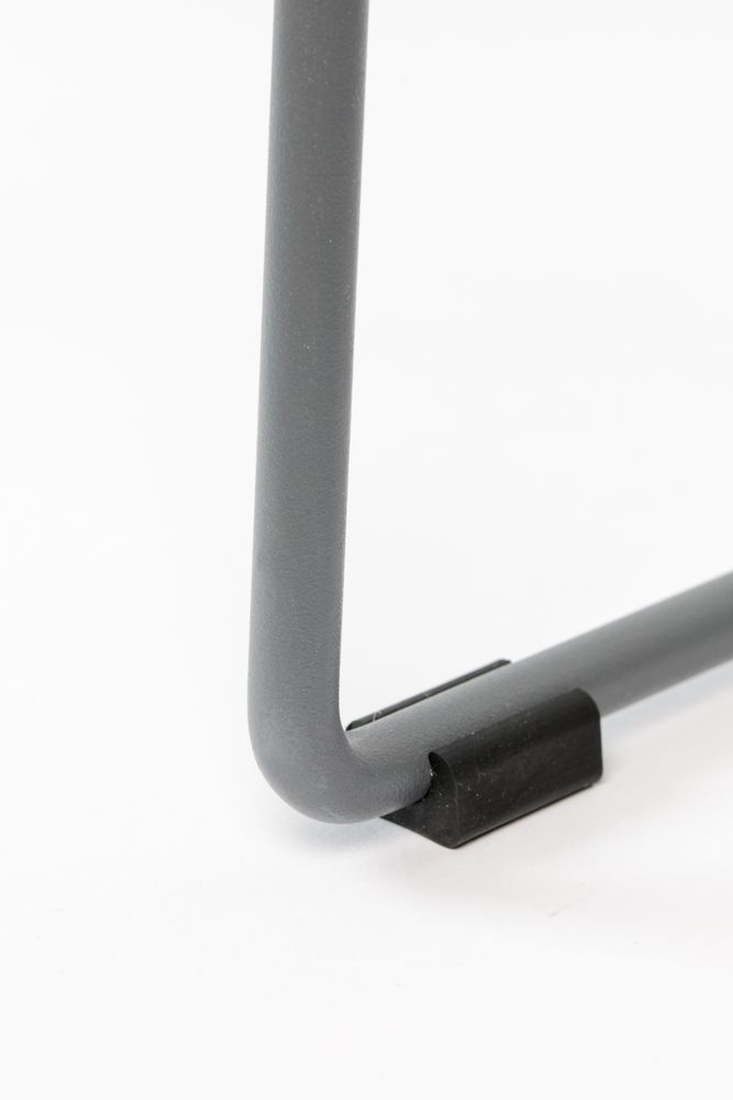 Armstoel Tango Grey