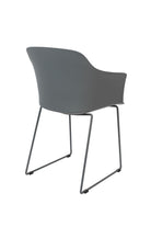 Armstoel Tango Grey