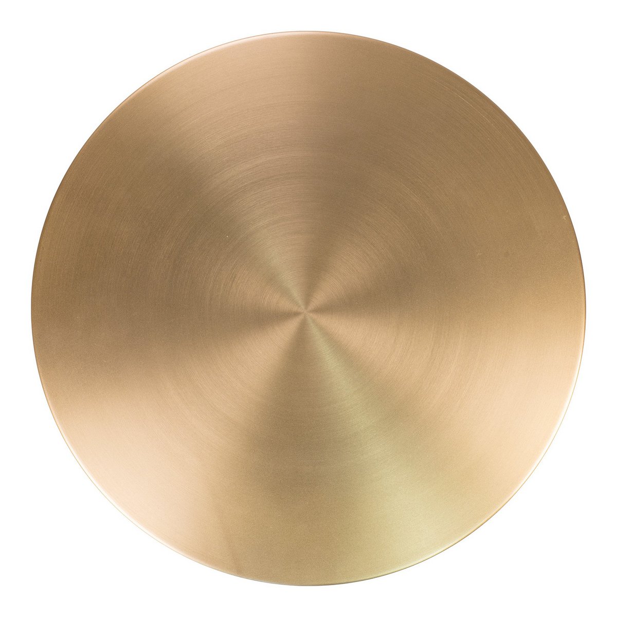 Lecco Bijzettafel