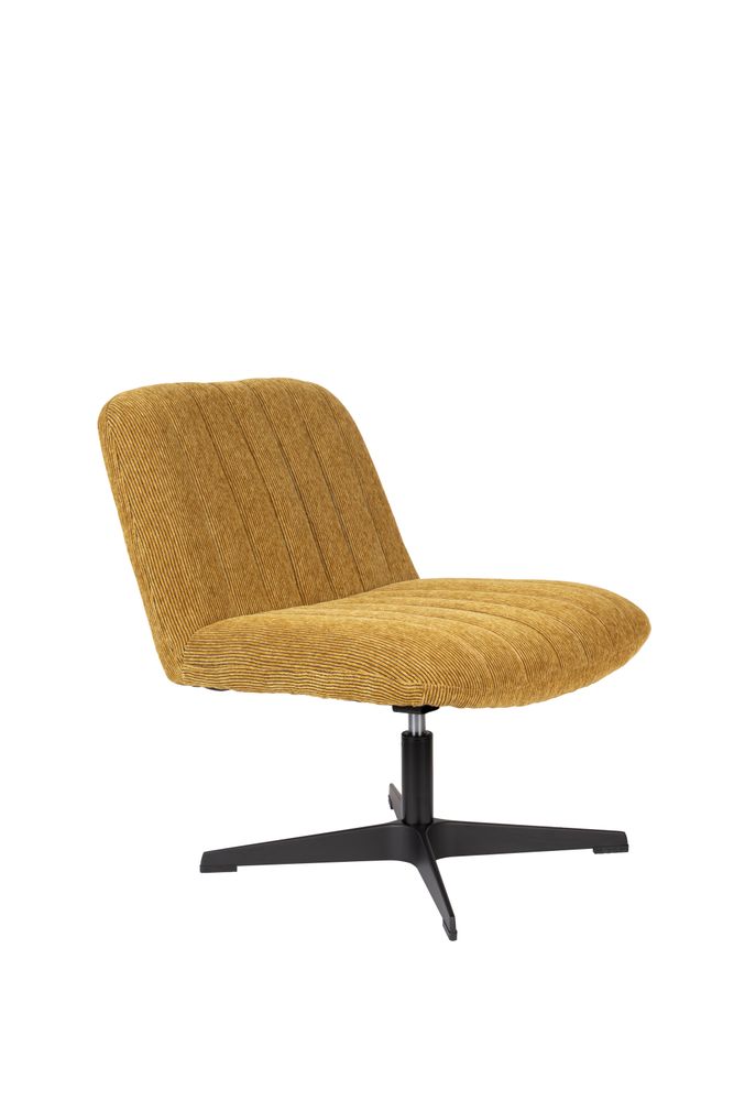 Belmond Fauteuil Rib Oker