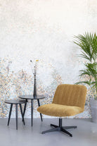 Belmond Fauteuil Rib Oker