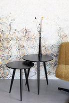 Belmond Fauteuil Rib Oker