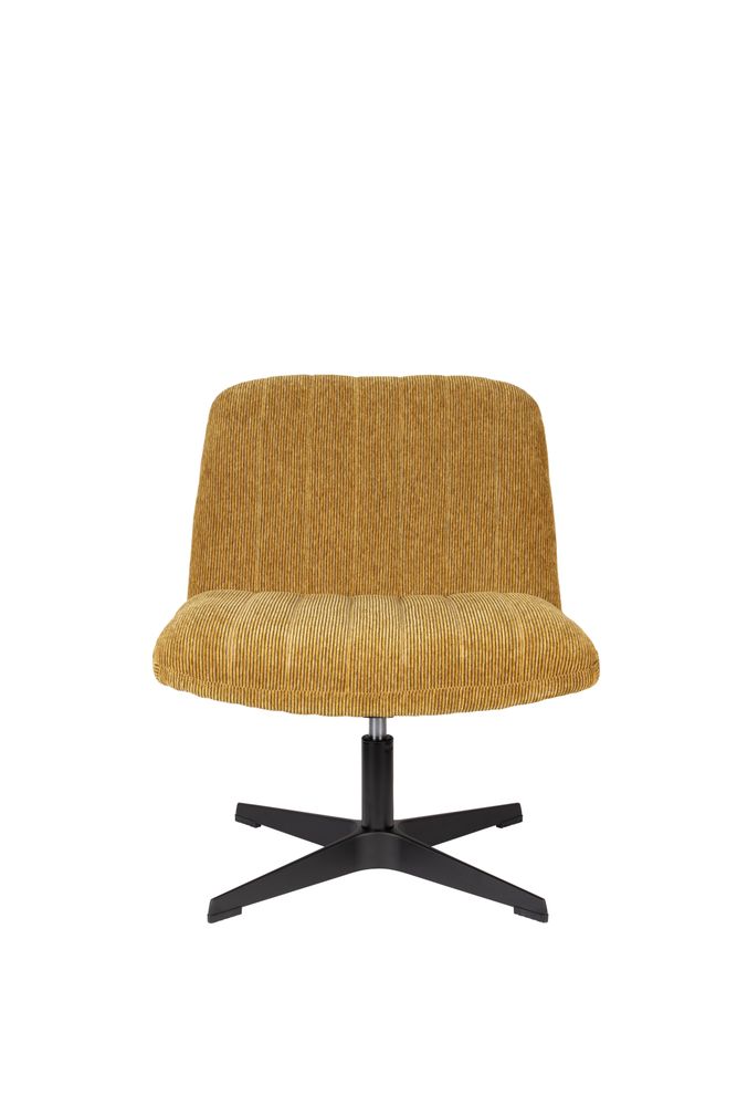 Belmond Fauteuil Rib Oker