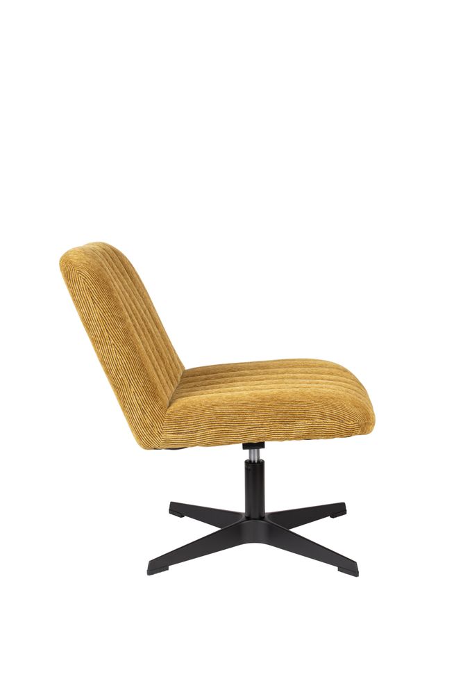 Belmond Fauteuil Rib Oker