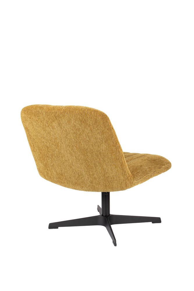 Belmond Fauteuil Rib Oker