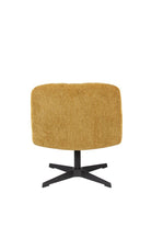 Belmond Fauteuil Rib Oker