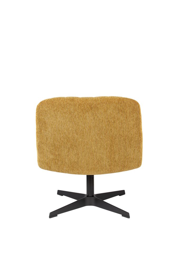 Belmond Fauteuil Rib Oker