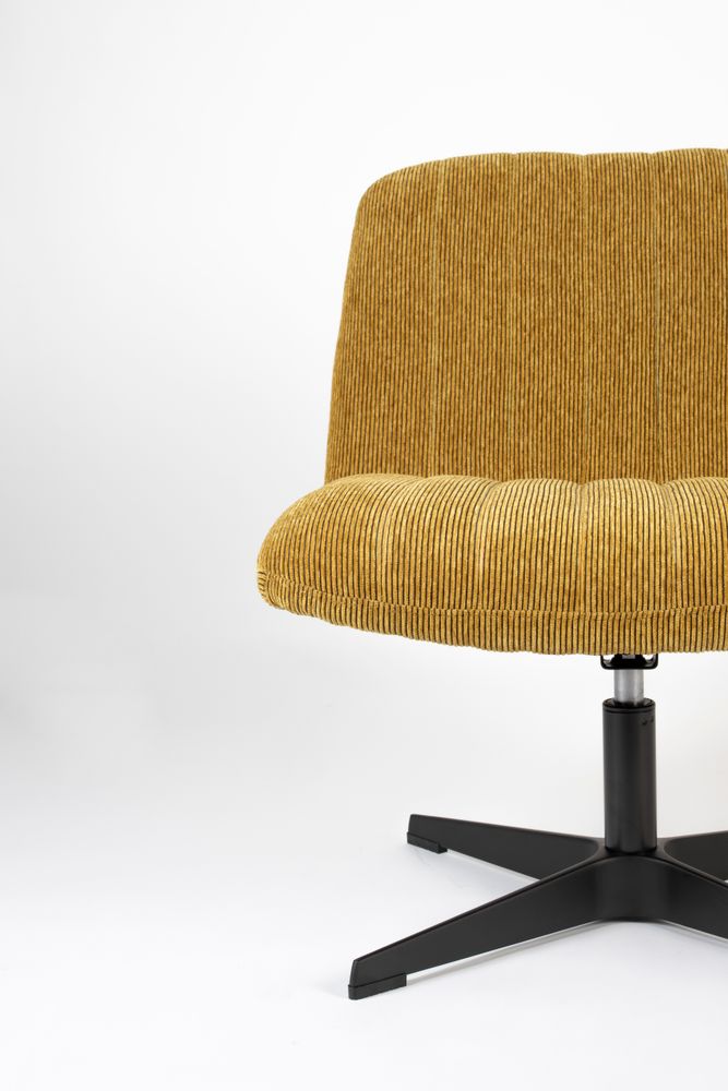 Belmond Fauteuil Rib Oker