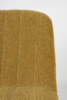 Belmond Fauteuil Rib Oker