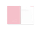 Wedding Journal