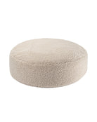 Biscuit Ottomaans