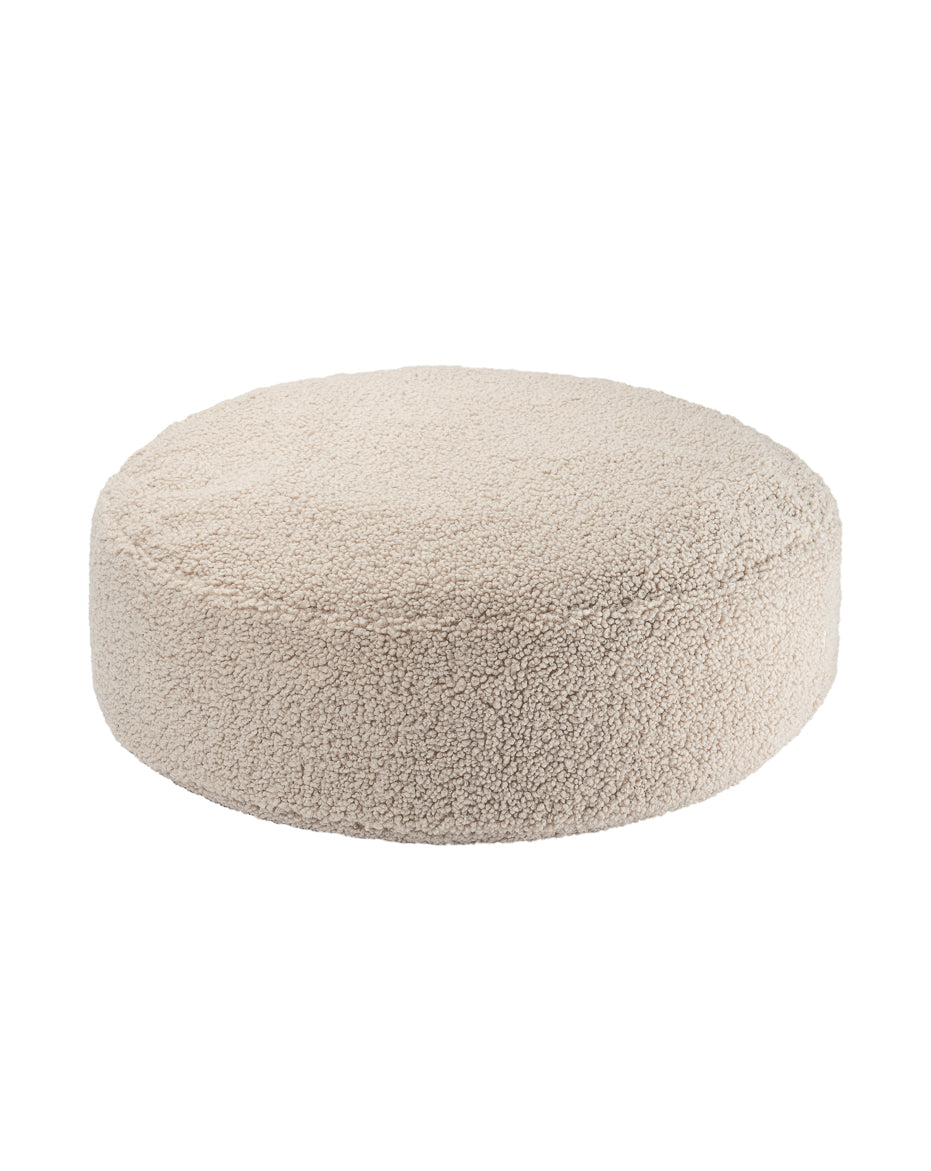Biscuit Ottomaans