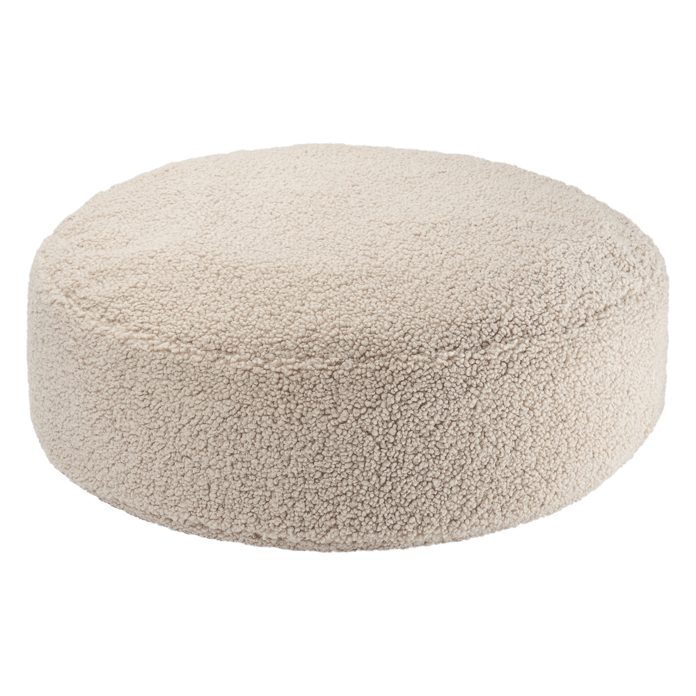 Biscuit Ottomaans