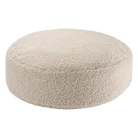 Biscuit Ottomaans
