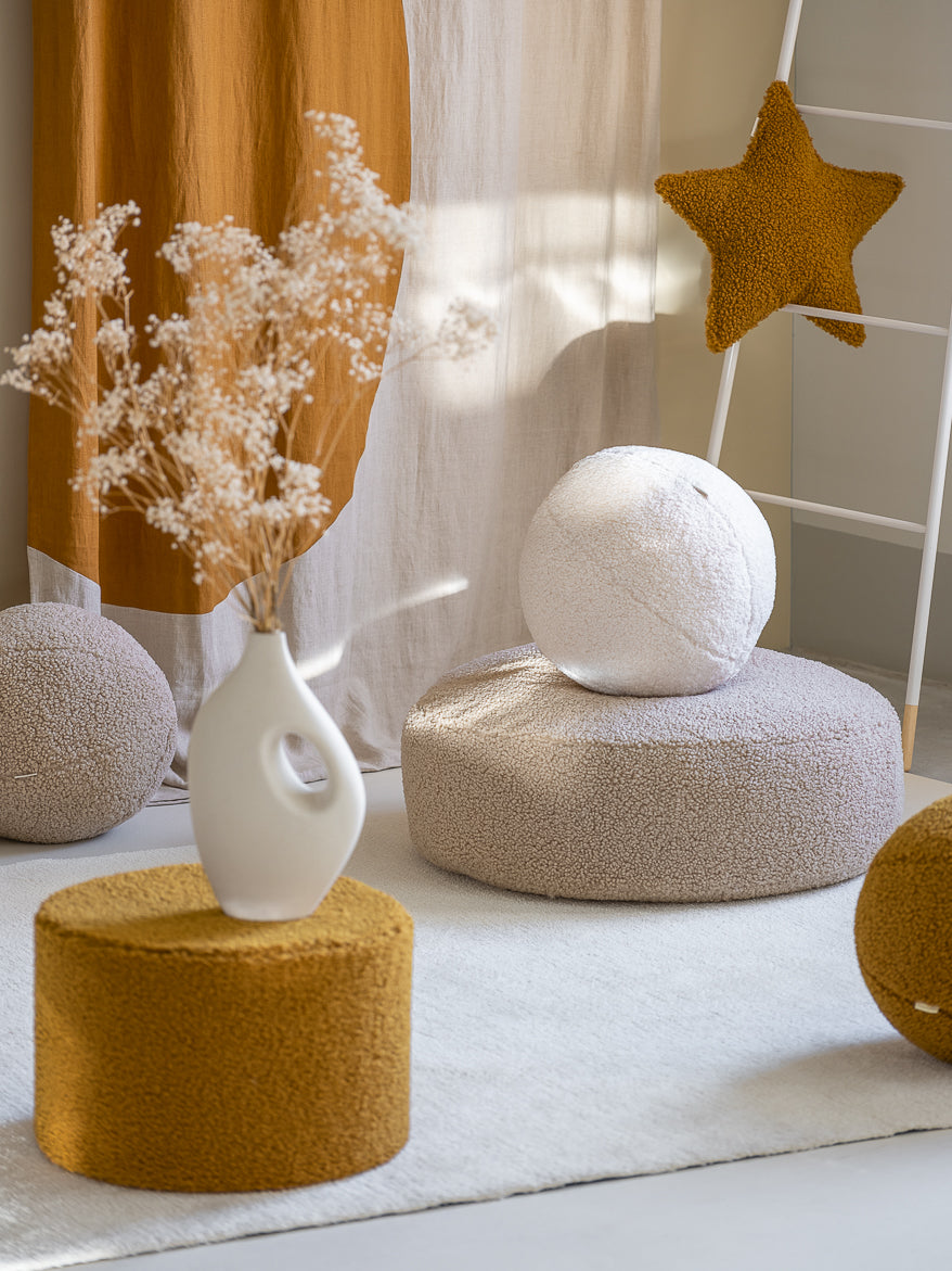 Biscuit Ottomaans