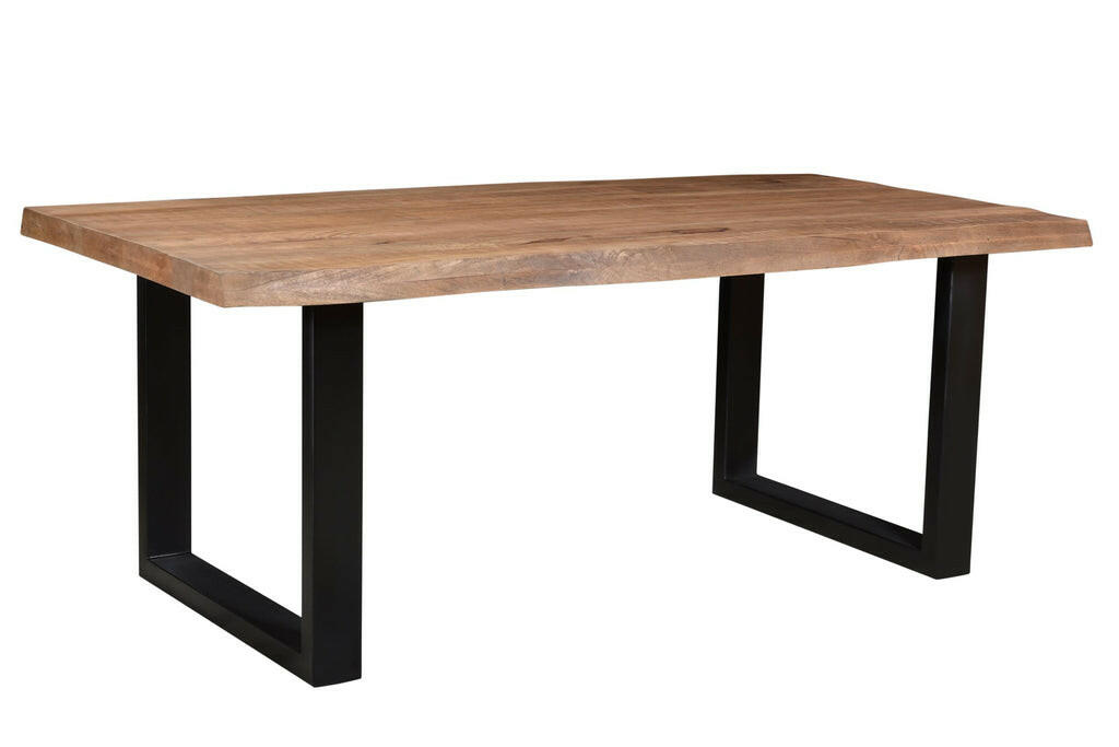 Brix Sturdy Tree Top U 240 Cm