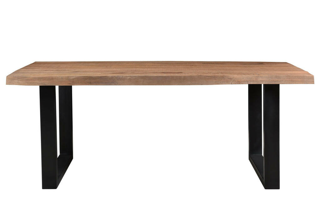 Brix Sturdy Tree Top U 240 Cm