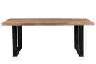 Brix Sturdy Tree Top U 240 Cm