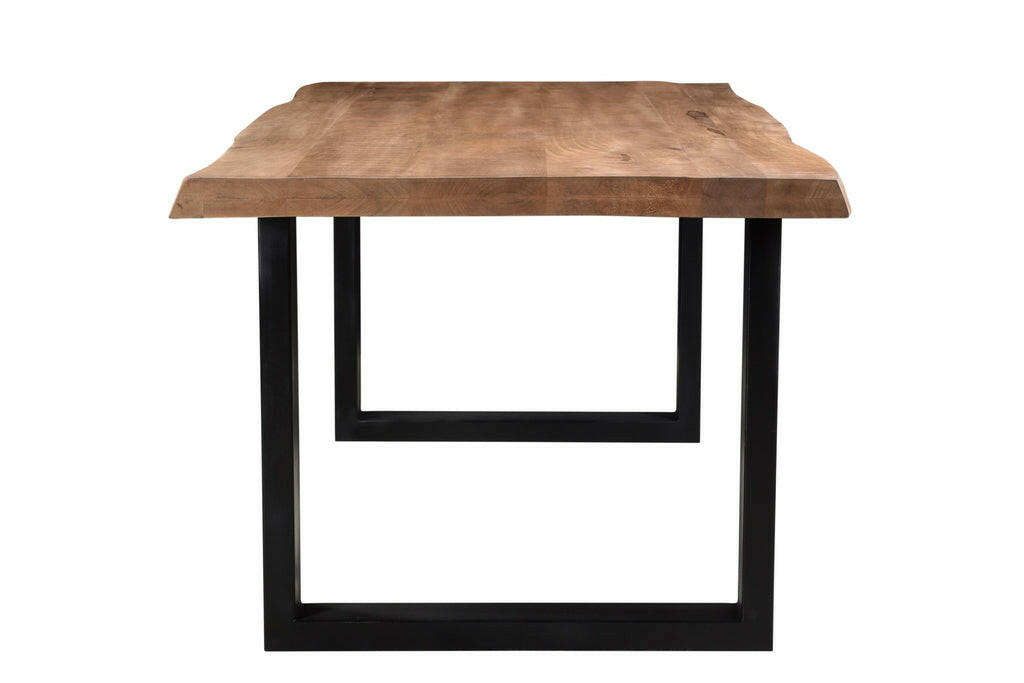 Brix Sturdy Tree Top U 240 Cm