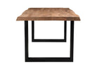 Brix Sturdy Tree Top U 240 Cm