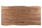 Brix Sturdy Tree Top U 240 Cm