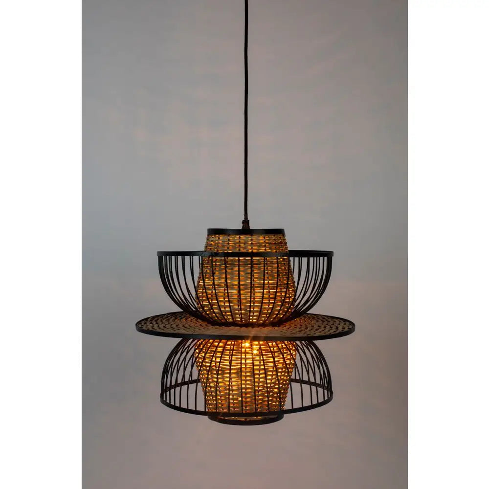 Carmen Hanglamp L