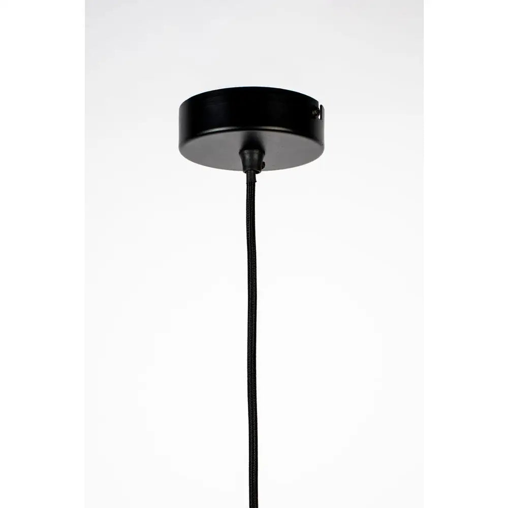 Carmen Hanglamp L