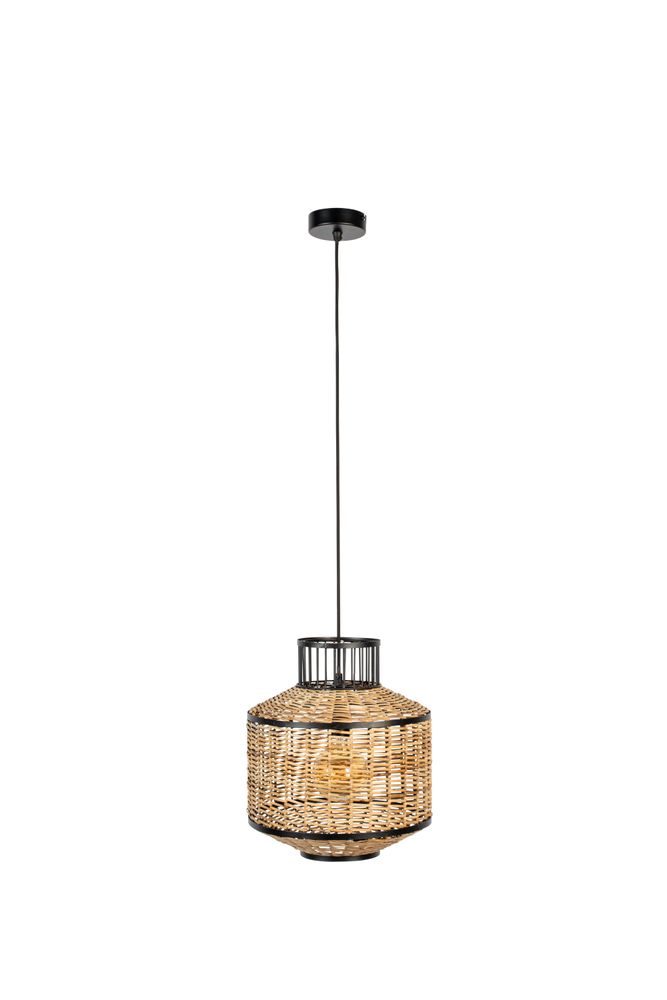 Carmen Hanglamp M