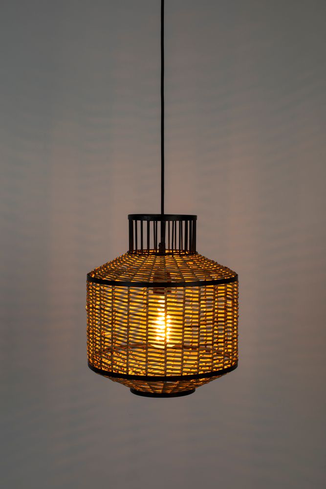 Carmen Hanglamp M