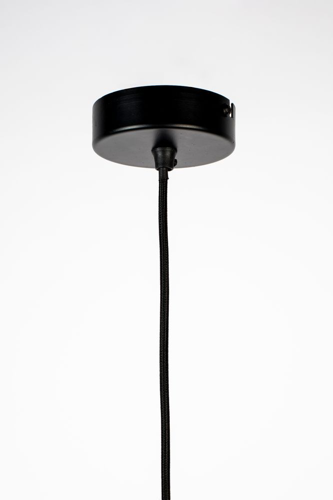 Carmen Hanglamp M