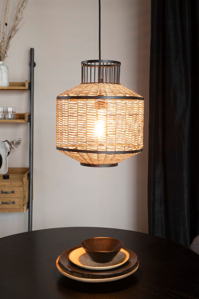 Carmen Hanglamp M