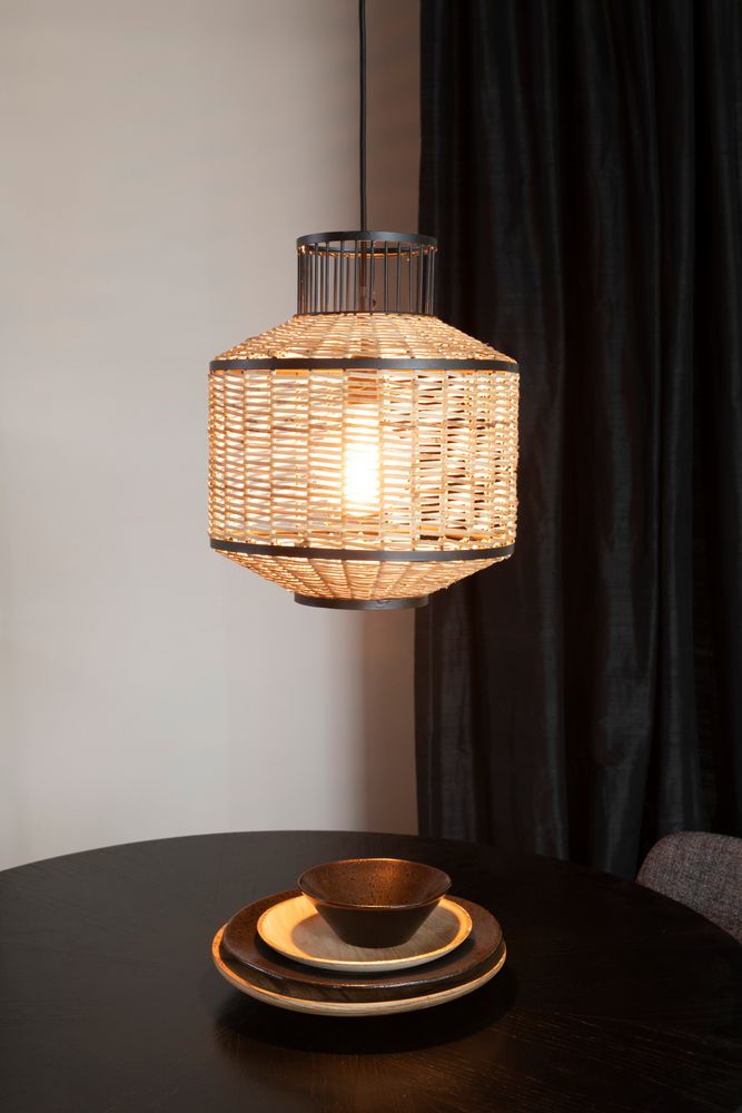 Carmen Hanglamp M