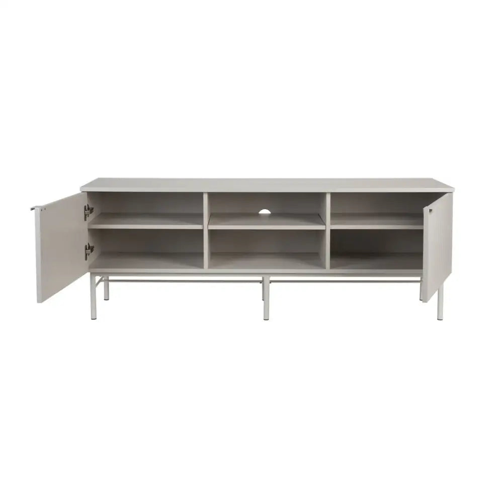 Cayo Dressoir Low