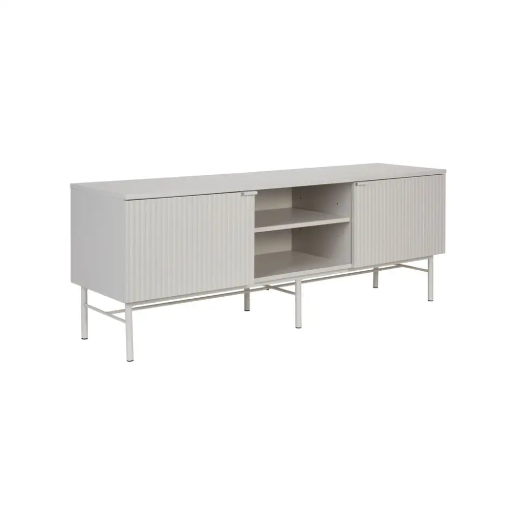 Cayo Dressoir Low