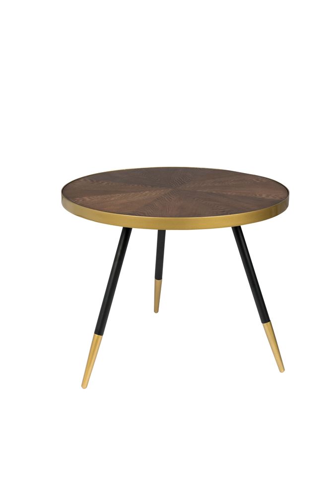 Coffee Table Denise