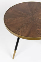 Coffee Table Denise