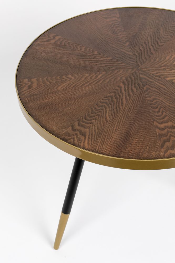 Coffee Table Denise