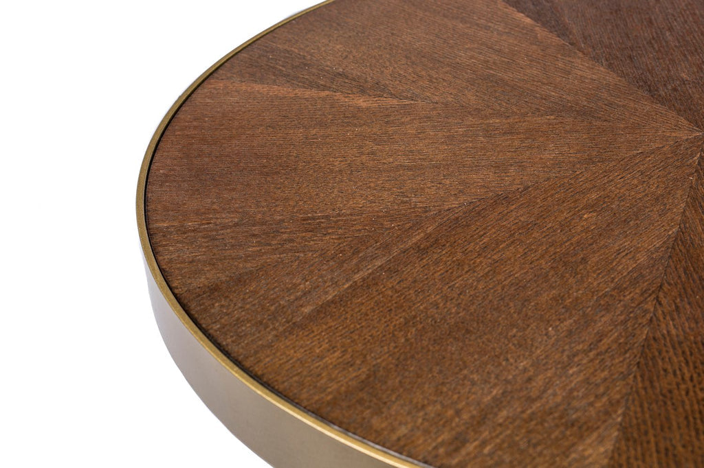 Coffee Table Denise