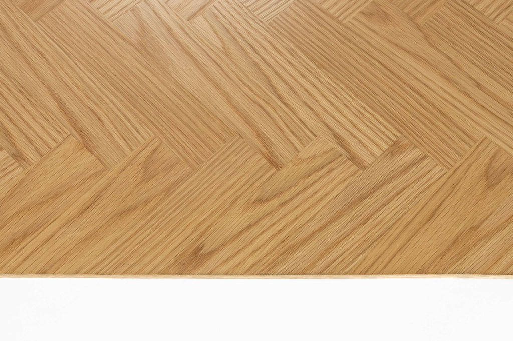 Coffee Table Fabio 120X60 Natural