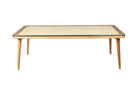 Coffee Table Haru Rectangular