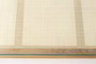 Coffee Table Haru Rectangular